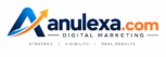 marketing.anulexa.com