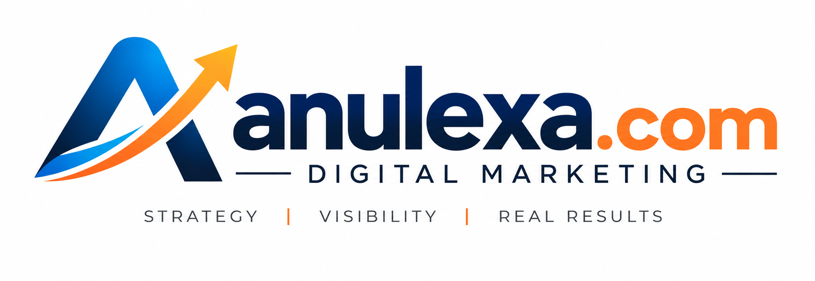 marketing.anulexa.com